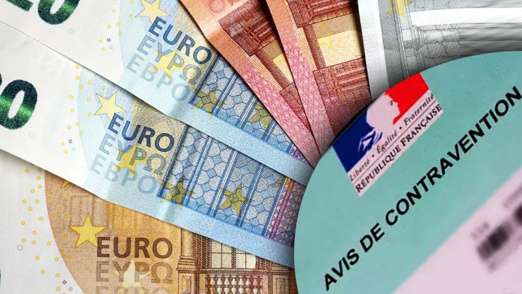 150€ d’amende pour chaque Français qui n’a pas rempli ce nouveau document obligatoire en 2025