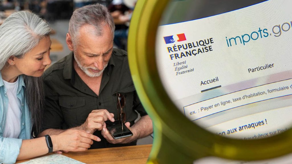 Ils risquent une hausse d’impôt sans le savoir : 17 millions de retraités doivent agir vite