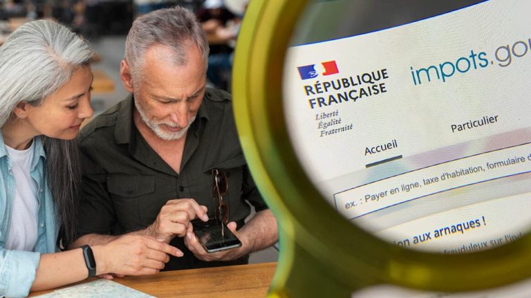 Ils risquent une hausse d’impôt sans le savoir : 17 millions de retraités doivent agir vite