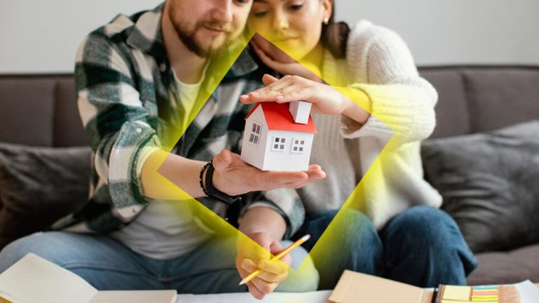 Aides au logement non demandées : 40% des Français y ont droit sans le savoir
