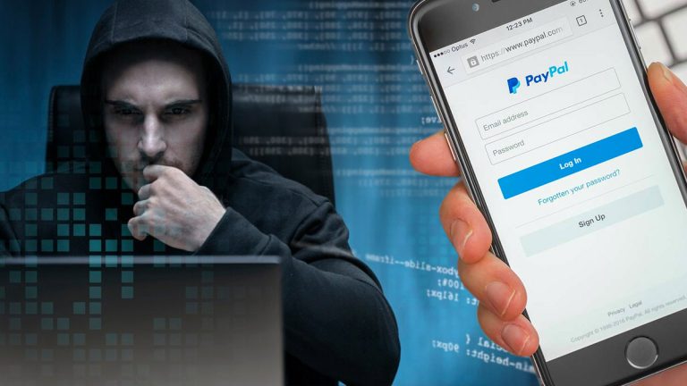 60 Millions de consommateurs alerte sur cette escroquerie PayPal qui touche de nombreuses victimes