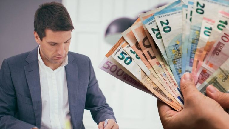 « 7 500 euros par mois ! Pourquoi ce métier essentiel peine à séduire les candidats ? »