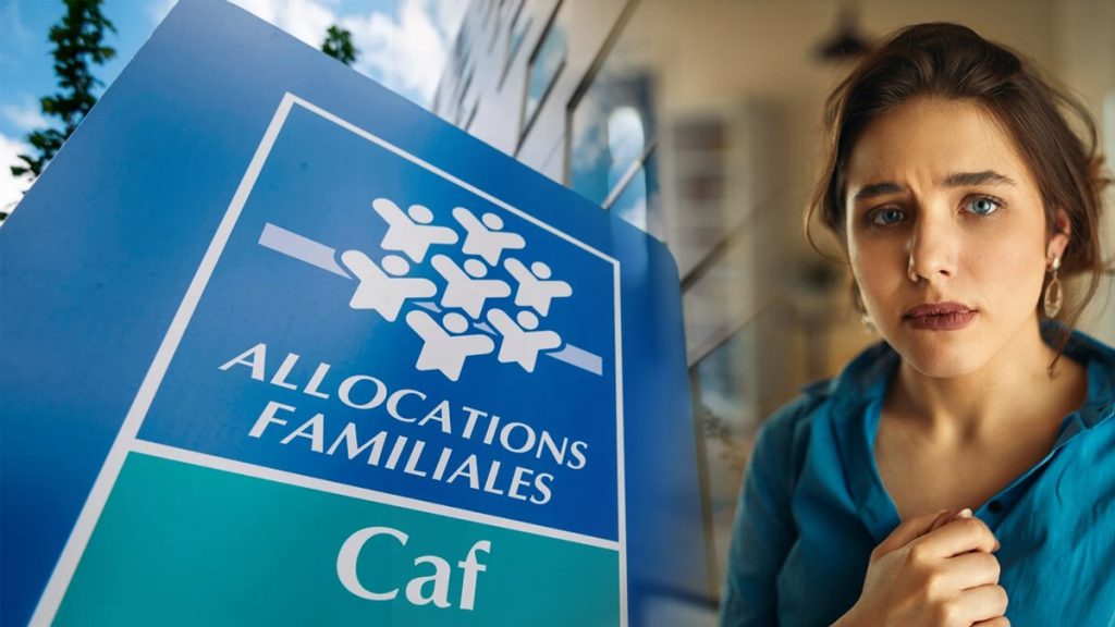 Une femme doit rembourser plus de 10 000 euros à la CAF pour des virements non déclarés reçus de sa mère.