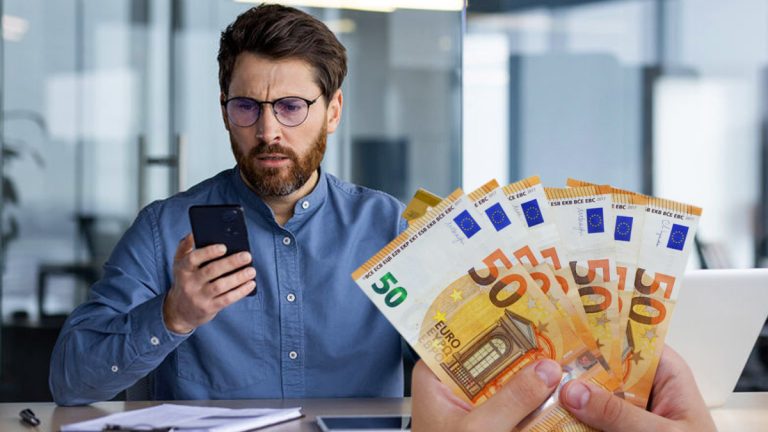 Arnaques bancaires dans ces situations spécifiques, votre banque ne peut pas refuser de vous indemniser