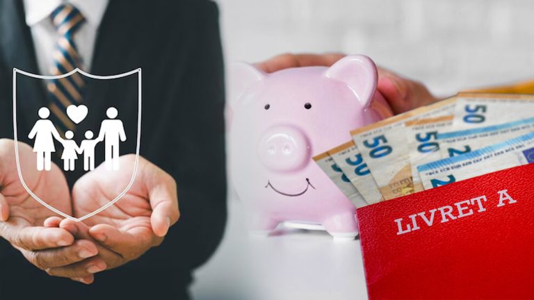Assurance-vie, Livret A : les nouvelles manigances de Bercy pour taxer votre épargne (et comment certains s'en tirent)