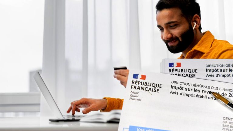 Bonne nouvelle : Baisse d’impôt et des économies à venir pour des millions de Français
