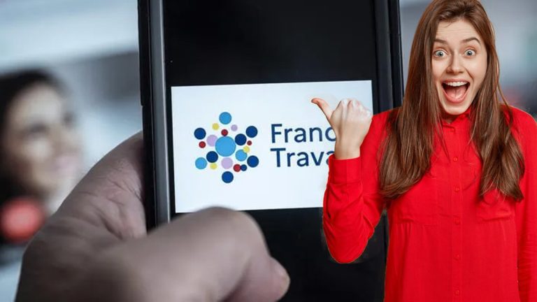 Cette allocation devait disparaître… mais son montant augmente finalement pour des milliers de Français