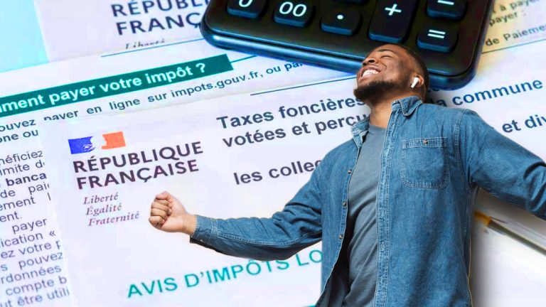 Bonne nouvelle : La taxe foncière sera totalement supprimée pour pour des milliers de Français dès 2025 !