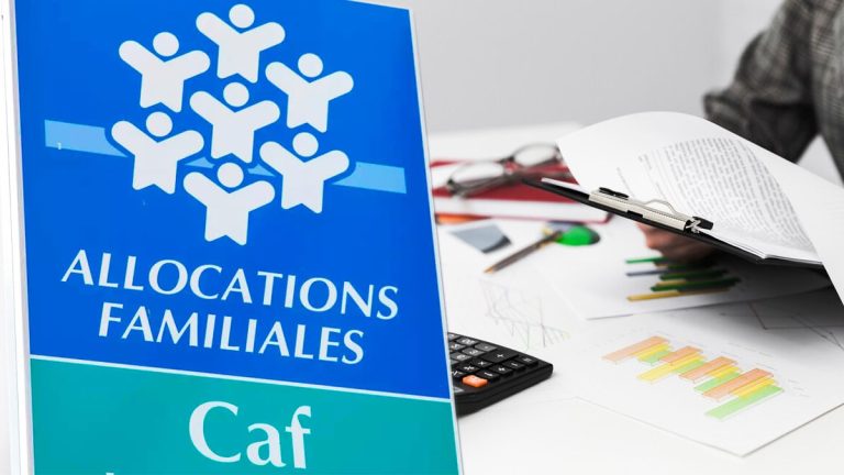 CAF : c’est officiel, les allocataires d’APL doivent fournir ces nouveaux documents indispensables pour toucher les aides