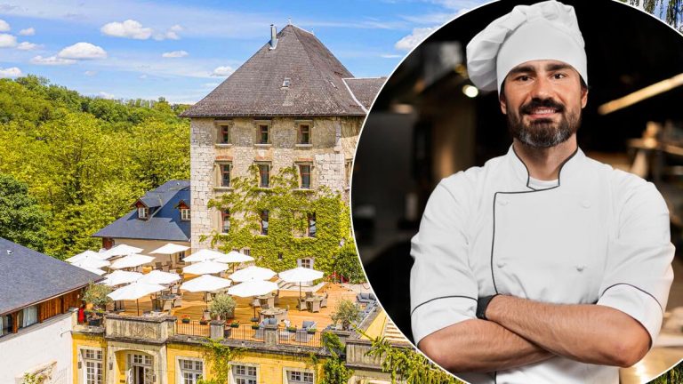 Un resto pour 6 € ? Ce pays d’Europe devient la nouvelle destination tendance de 2025