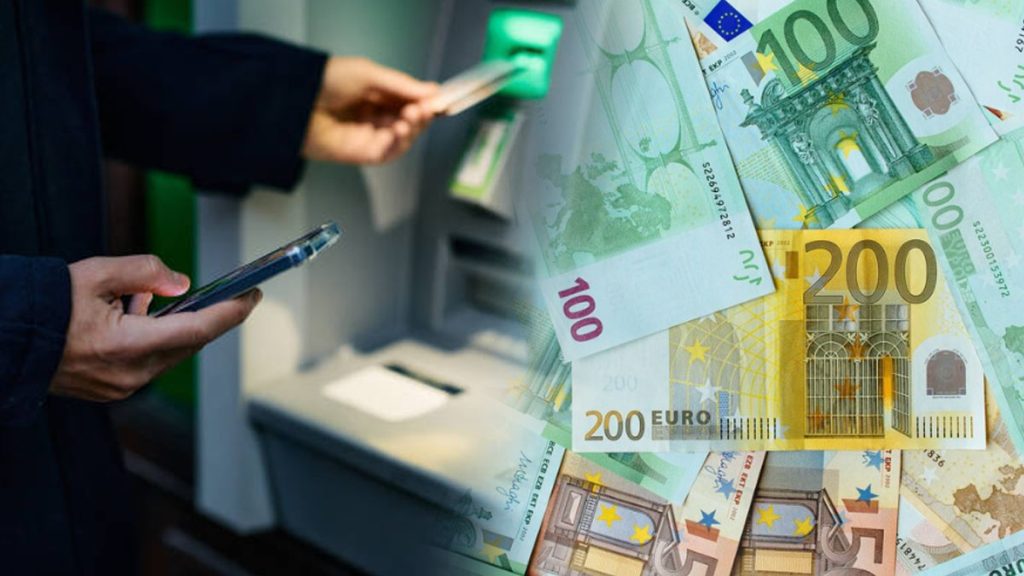 C'est officiel : la première banque française de 8 millions de clients, ferme 500 agences à travers le pays