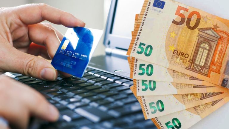 C'est confirmé : un versement de 250€ sera bientôt sur le compte de millions de Français, découvrez pourquoi !