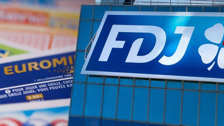 Le gagnant de l’Euromillions reste introuvable : la FDJ lance un appel pour le retrouver