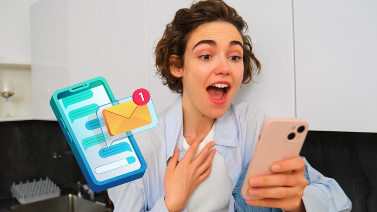 C’est confirmé : les SMS en France vont disparaître et voici quand ça s’arrête pour de bon