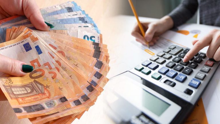 C’est confirmé : les banques imposeront un plafond de 2.000 euros sur les comptes courants à partir de cette date