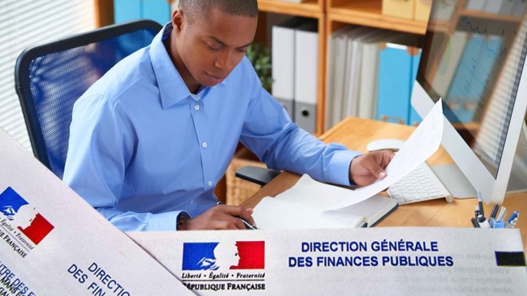 C'est officiel les impôts locaux vont encore augmenter en 2025, surtout dans ces zones.