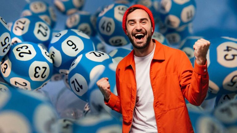 Cet homme a gagné sept fois au loto : sa méthode inédite pourrait bien tout changer pour vous !