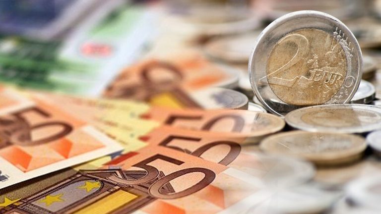 Cette pièce de 2 euros peut vous rapporter jusqu'à 6 000 € !