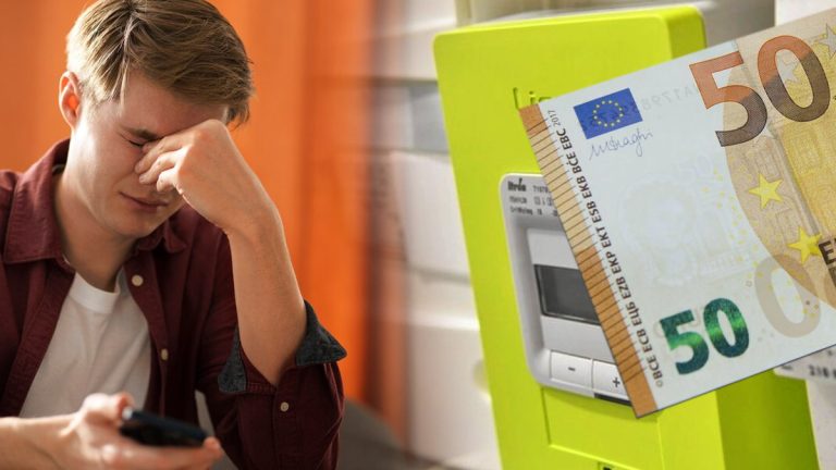 Compteur Linky : C'est OFFICIEL, préparez-vous à PAYER 66 euros de plus sur votre facture...
