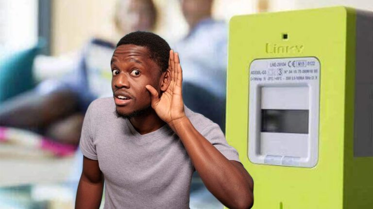 Compteur Linky : ce petit bruit peut sembler anodin… mais il doit vous alerter tout de suite