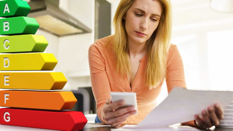 Facture d’électricité : remplacez cet appareil énergivore dans votre cuisine: votre facture d’électricité vous dira merci