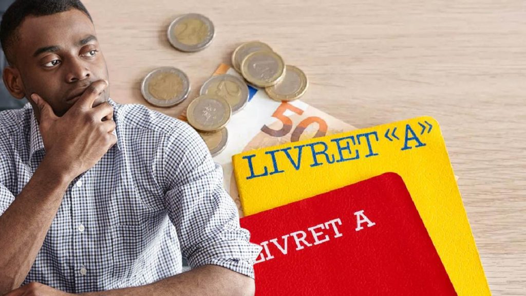 Fin définitive du Livret A : où placer son argent quand on refuse d'investir dans le soutien militaire ?