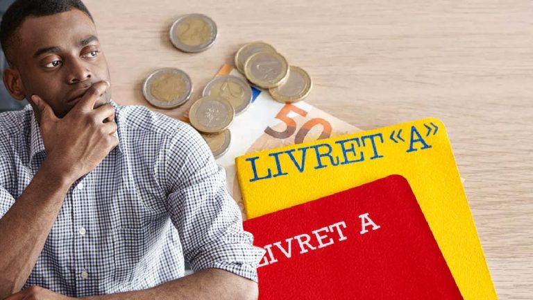 Fin définitive du Livret A : où placer son argent quand on refuse d'investir dans le soutien militaire ?