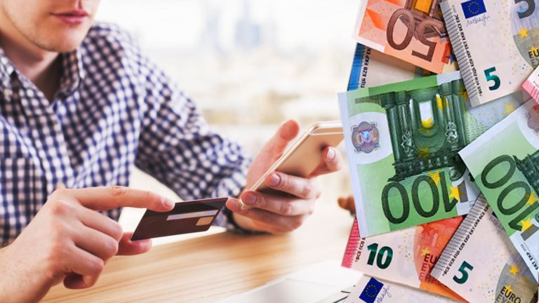 Pourquoi il est conseillé de vider son compte bancaire avant la fin du mois