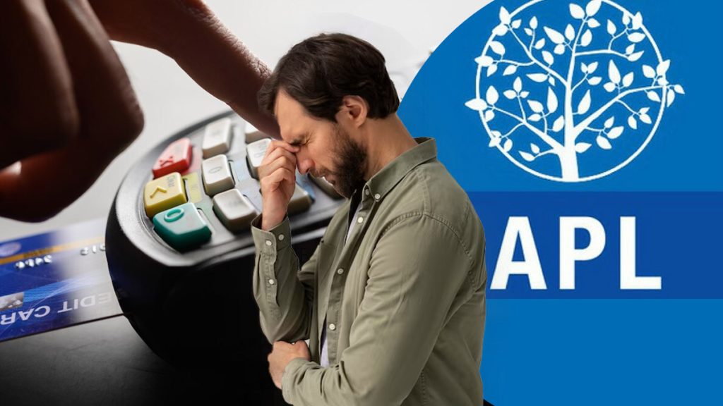 « Ils risquent de perdre leur APL à cause de ce détail sur leur relevé bancaire » voici ce qu’il faut absolument vérifier