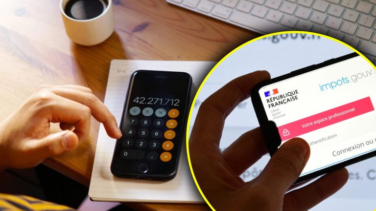 Veuve, parent isolé, invalide… et si vous aviez droit à une demi-part fiscale sans le savoir en 2025 ?