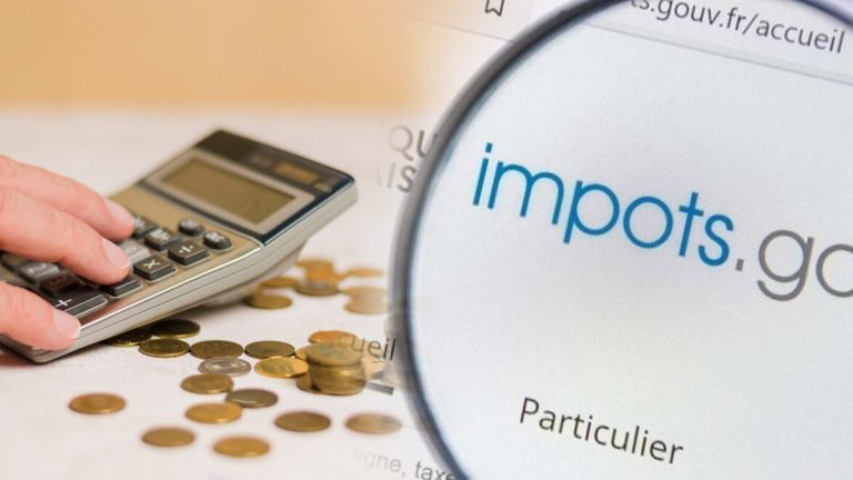 Mauvaise nouvelle pour les retraités en 2025 : l’imposition de vos revenus va changer (et ça pourrait vous coûter cher) !