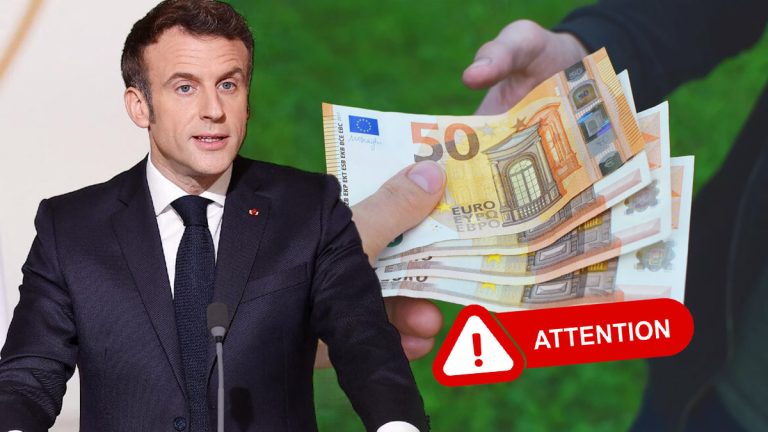 Impôts 2025 : vous avez touché la prime Macron ? Cette erreur sur votre déclaration peut vous coûter cher