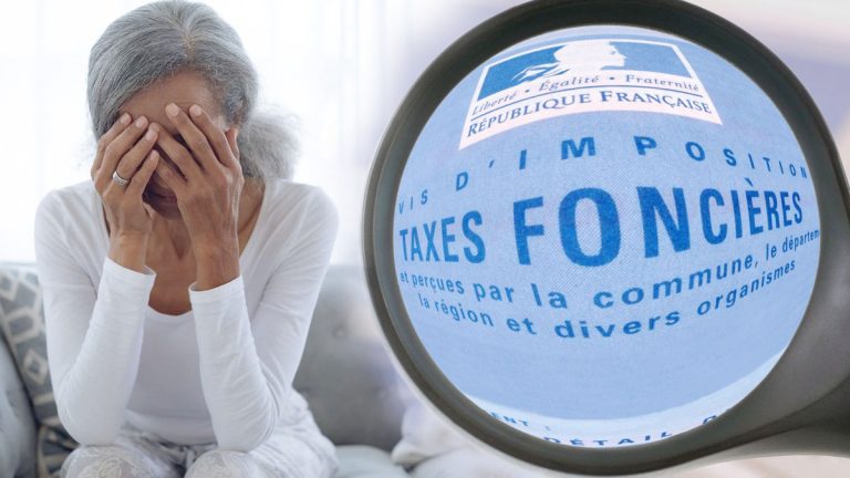 « À 76 ans, suis-je vraiment exempté de la taxe foncière ? La réponse pourrait vous surprendre ! »