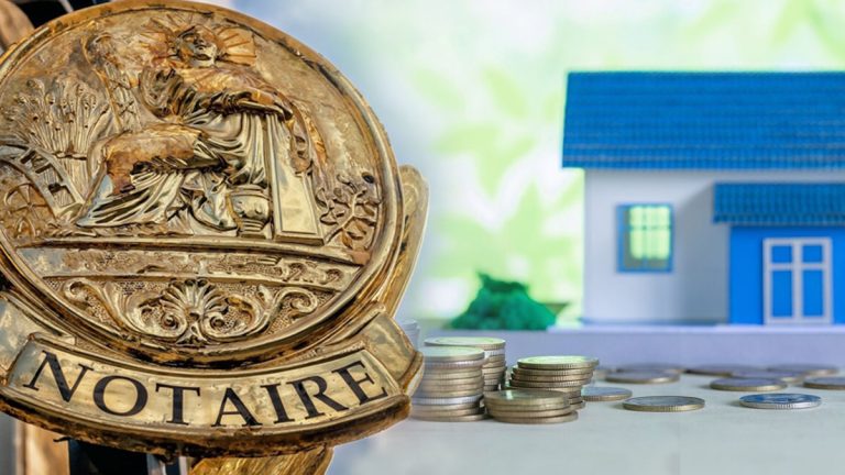 Mauvaise surprise pour les propriétaires : les deux nouvelles réformes fiscales qui vont faire très mal