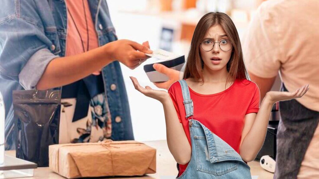 Attention, préparez-vous à débourser jusqu'à 5€ de plus à chaque passage en caisse dans ces 4 grandes enseignes, et ce changement pourrait bouleverser votre budget !