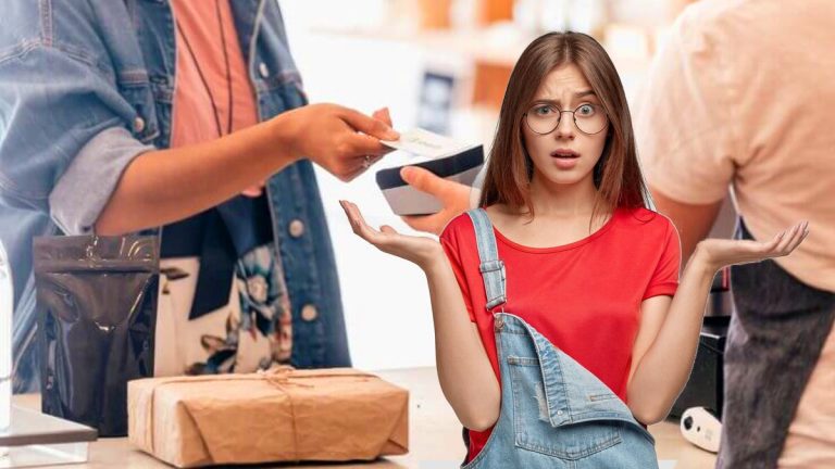 Attention, préparez-vous à débourser jusqu'à 5€ de plus à chaque passage en caisse dans ces 4 grandes enseignes, et ce changement pourrait bouleverser votre budget !