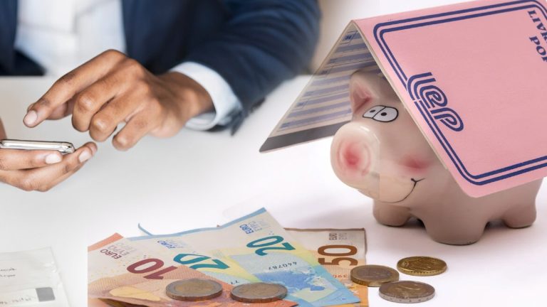 LEP : êtes-vous encore éligible en 2025 ? Voici le revenu à ne pas franchir