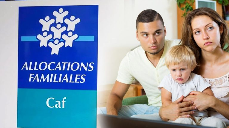 La CAF va-t-elle vraiment mettre fin aux APL en 2025 ? Une annonce qui inquiète de nombreux Français