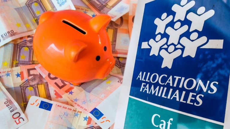 Aides de la CAF : ce cas précis peut entraîner une suspension des versements – êtes-vous visé ?