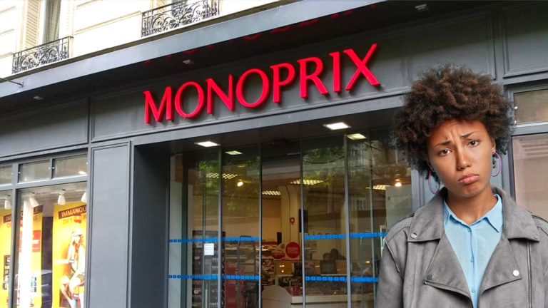 Votre carte Monoprix va expirer après le 29 avril… à moins d’avoir activé cette option méconnue