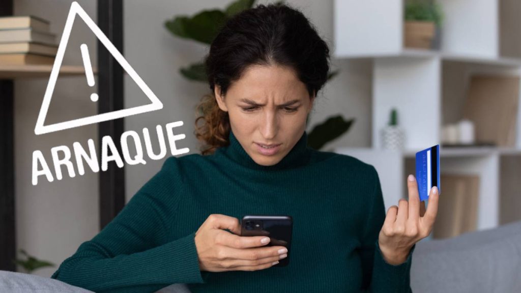 Une arnaque à la carte bancaire fait des ravages et concerne déjà des milliers de victimes.