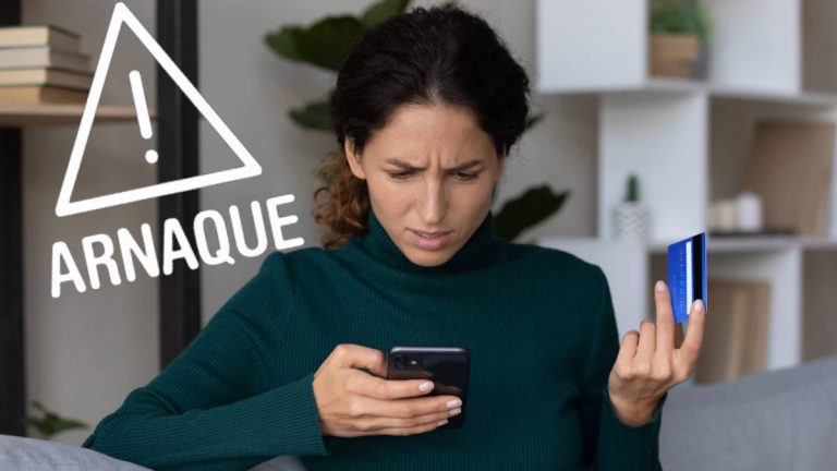 Une arnaque à la carte bancaire fait des ravages et concerne déjà des milliers de victimes.