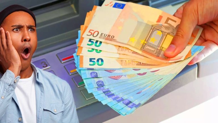 C’est confirmé : vous ne pourrez plus retirer de cash partout d’ici fin 2025 sauf dans ces banques
