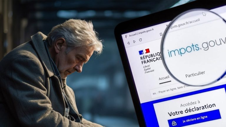 Les retraités sur le point d’apprendre une très mauvaise nouvelle cette semaine
