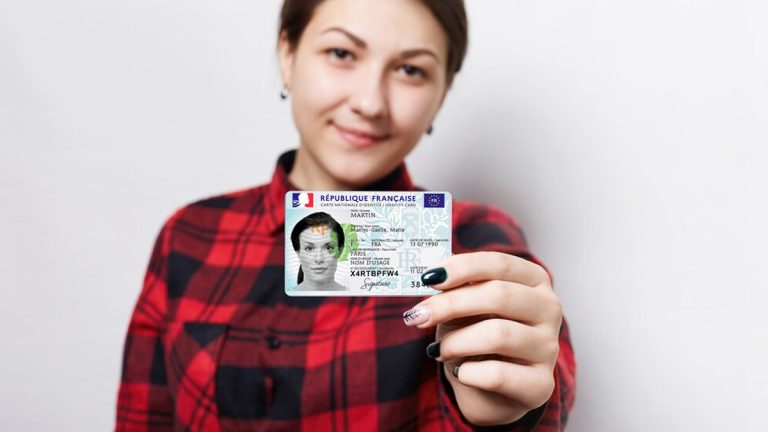Votre ancienne carte d’identité devient obsolète : comment passer à la nouvelle version en 2025