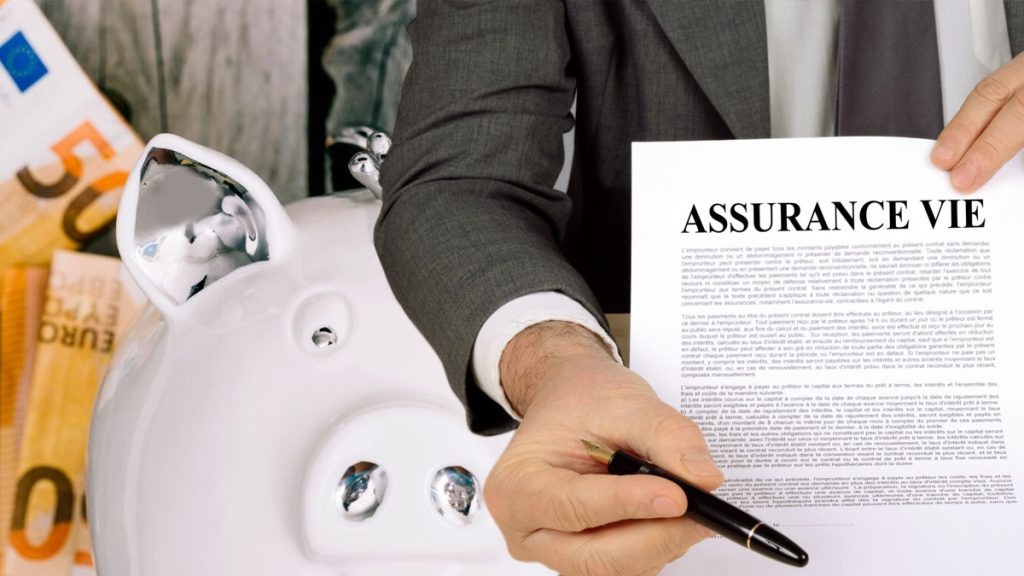 La nouvelle est tombée : Assurance-vie souscrite avant 1991 : êtes-vous vraiment exonéré d’impôts ?