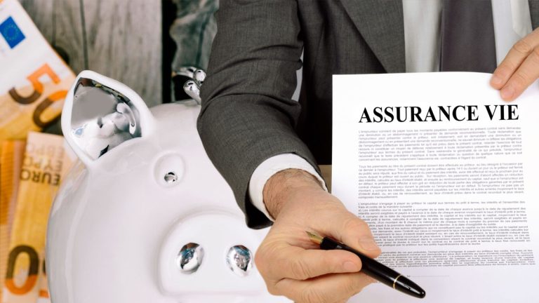 La nouvelle est tombée : Assurance-vie souscrite avant 1991 : êtes-vous vraiment exonéré d’impôts ?