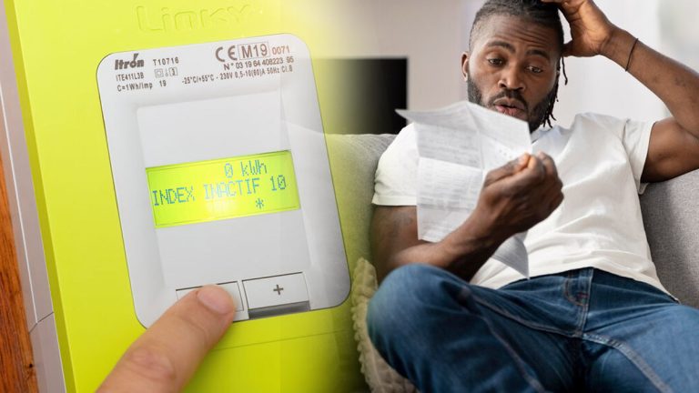 1 Français sur 2 paie trop à cause du Linky — découvrez le réglage à changer pour économiser