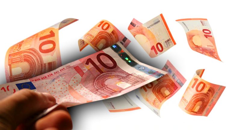 C'est désormais confirmé : le billet de 10€ va disparaître et son remplaçant est déjà en préparation