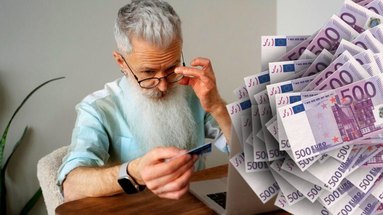Pas assez de trimestres ? Découvrez ce que vous toucherez réellement à la retraite